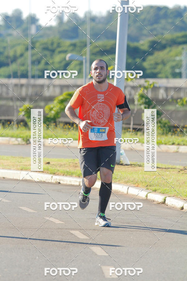 Buy your photos of the eventCircuito Rios e Ruas Caixa - Etapa Parque Villa Lobos on Fotop