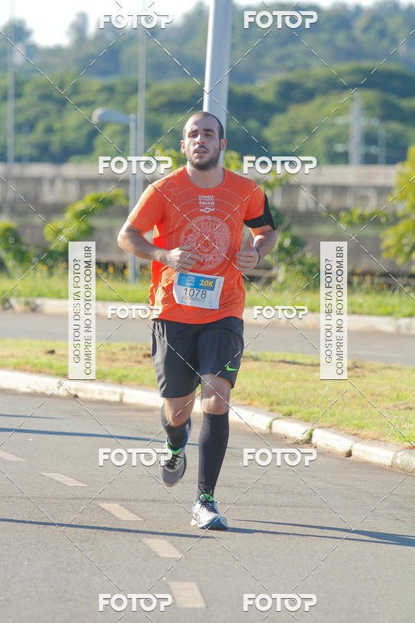 Buy your photos of the eventCircuito Rios e Ruas Caixa - Etapa Parque Villa Lobos on Fotop