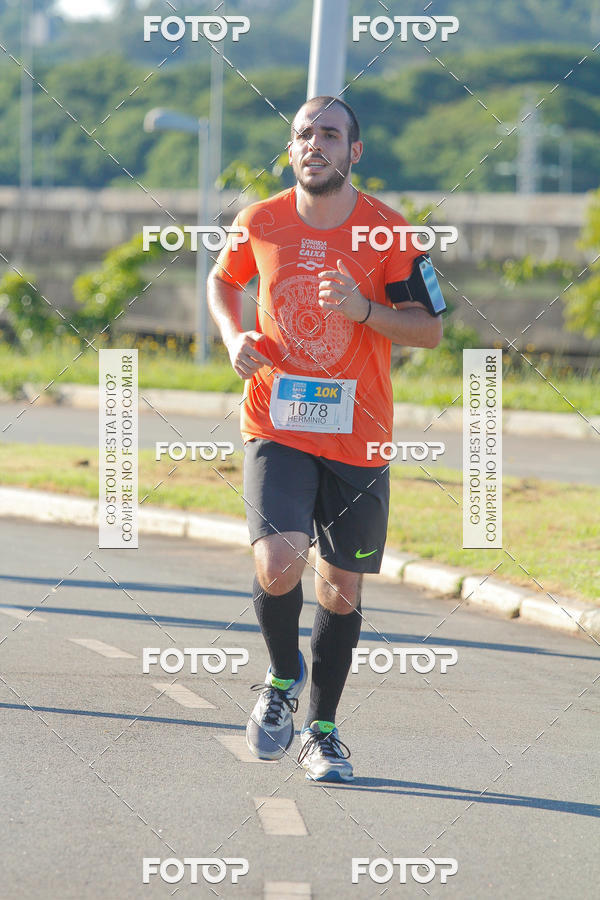 Buy your photos of the eventCircuito Rios e Ruas Caixa - Etapa Parque Villa Lobos on Fotop