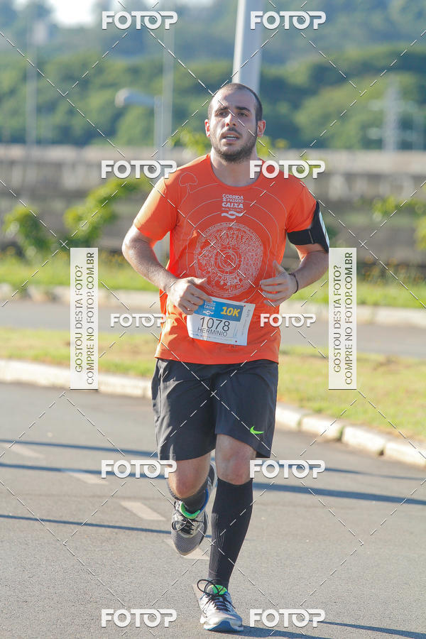 Buy your photos of the eventCircuito Rios e Ruas Caixa - Etapa Parque Villa Lobos on Fotop