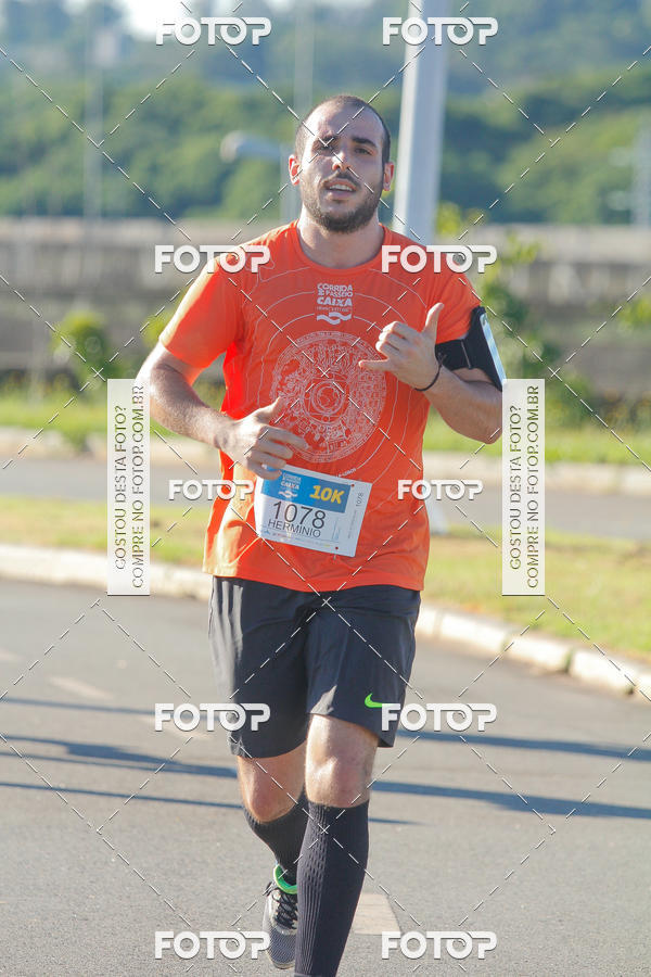 Buy your photos of the eventCircuito Rios e Ruas Caixa - Etapa Parque Villa Lobos on Fotop