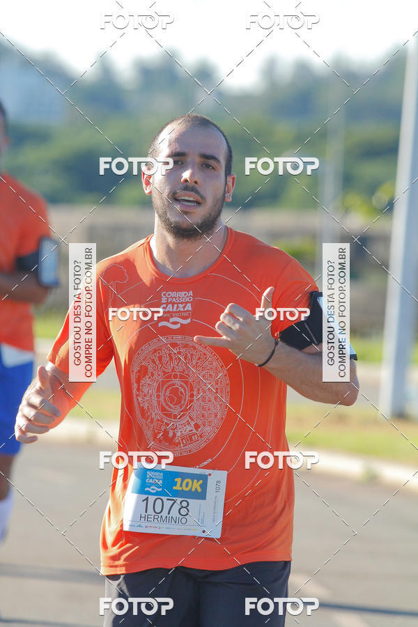 Buy your photos of the eventCircuito Rios e Ruas Caixa - Etapa Parque Villa Lobos on Fotop