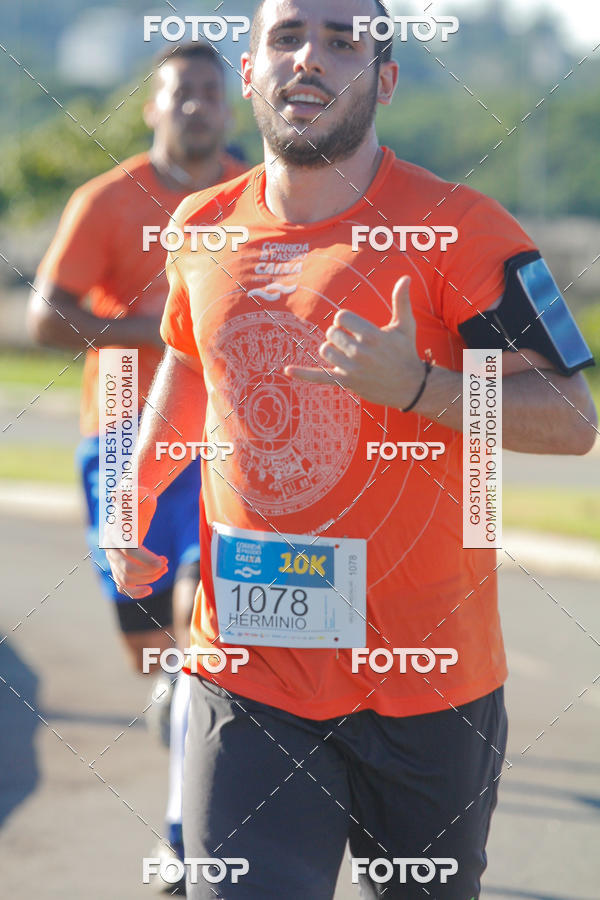 Buy your photos of the eventCircuito Rios e Ruas Caixa - Etapa Parque Villa Lobos on Fotop