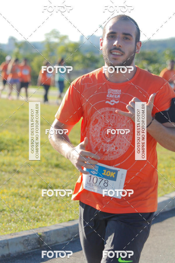 Buy your photos of the eventCircuito Rios e Ruas Caixa - Etapa Parque Villa Lobos on Fotop