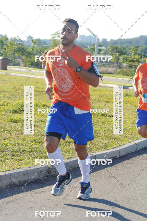 Buy your photos of the eventCircuito Rios e Ruas Caixa - Etapa Parque Villa Lobos on Fotop