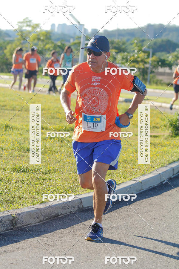 Buy your photos of the eventCircuito Rios e Ruas Caixa - Etapa Parque Villa Lobos on Fotop