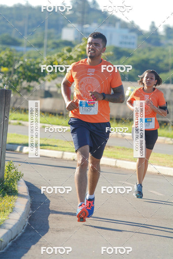 Buy your photos of the eventCircuito Rios e Ruas Caixa - Etapa Parque Villa Lobos on Fotop