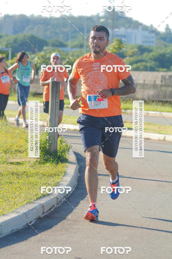 Buy your photos of the eventCircuito Rios e Ruas Caixa - Etapa Parque Villa Lobos on Fotop