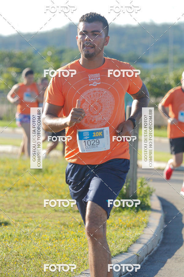 Buy your photos of the eventCircuito Rios e Ruas Caixa - Etapa Parque Villa Lobos on Fotop