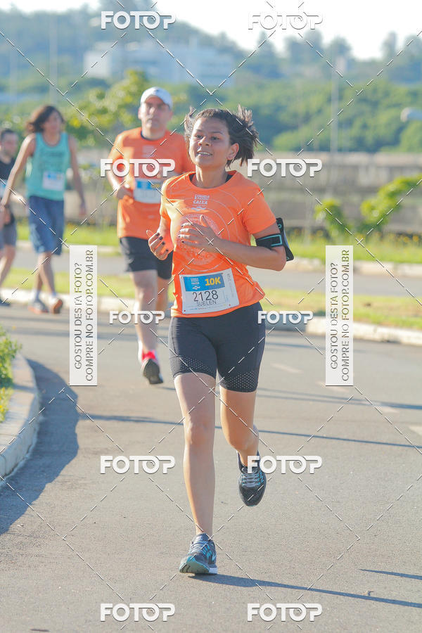 Buy your photos of the eventCircuito Rios e Ruas Caixa - Etapa Parque Villa Lobos on Fotop