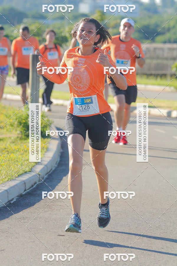 Buy your photos of the eventCircuito Rios e Ruas Caixa - Etapa Parque Villa Lobos on Fotop