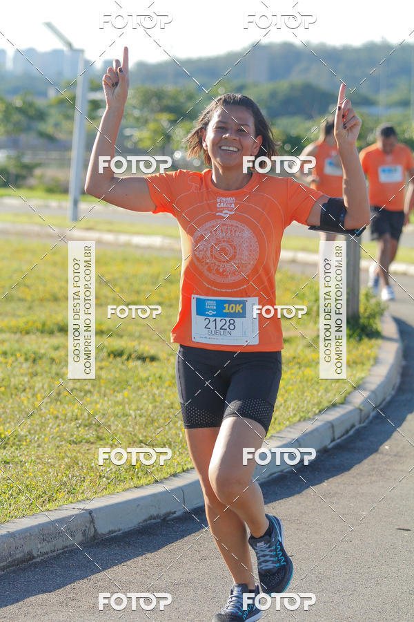 Buy your photos of the eventCircuito Rios e Ruas Caixa - Etapa Parque Villa Lobos on Fotop
