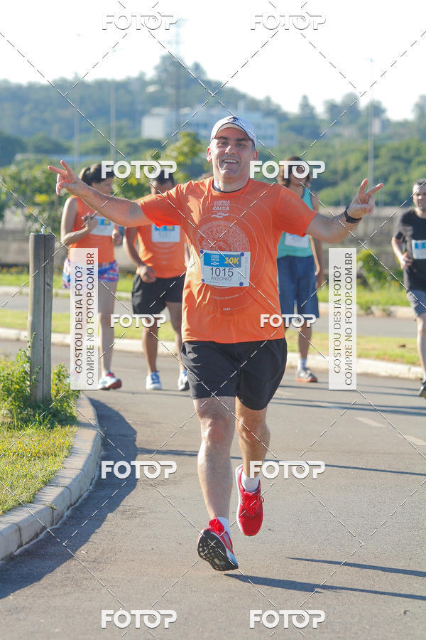 Buy your photos of the eventCircuito Rios e Ruas Caixa - Etapa Parque Villa Lobos on Fotop