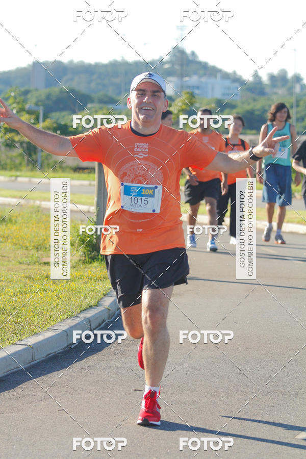 Buy your photos of the eventCircuito Rios e Ruas Caixa - Etapa Parque Villa Lobos on Fotop