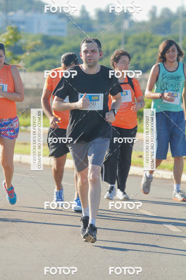 Buy your photos of the eventCircuito Rios e Ruas Caixa - Etapa Parque Villa Lobos on Fotop