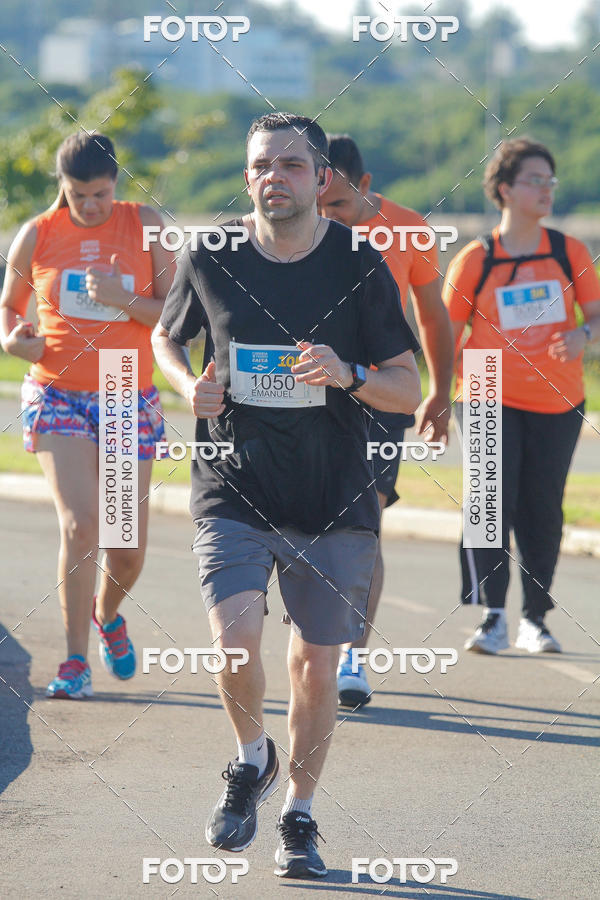 Buy your photos of the eventCircuito Rios e Ruas Caixa - Etapa Parque Villa Lobos on Fotop