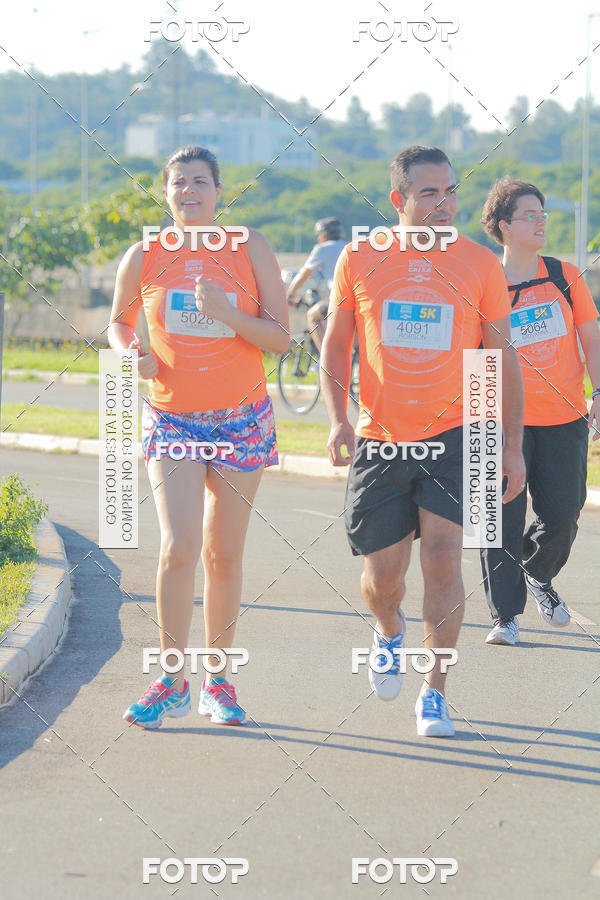 Buy your photos of the eventCircuito Rios e Ruas Caixa - Etapa Parque Villa Lobos on Fotop