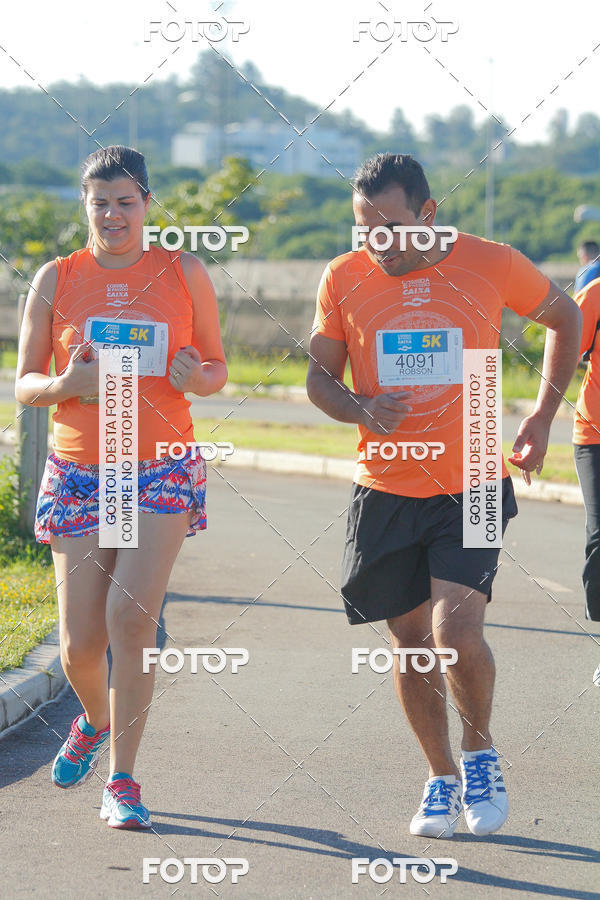 Buy your photos of the eventCircuito Rios e Ruas Caixa - Etapa Parque Villa Lobos on Fotop
