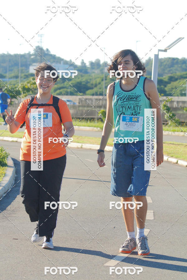 Buy your photos of the eventCircuito Rios e Ruas Caixa - Etapa Parque Villa Lobos on Fotop