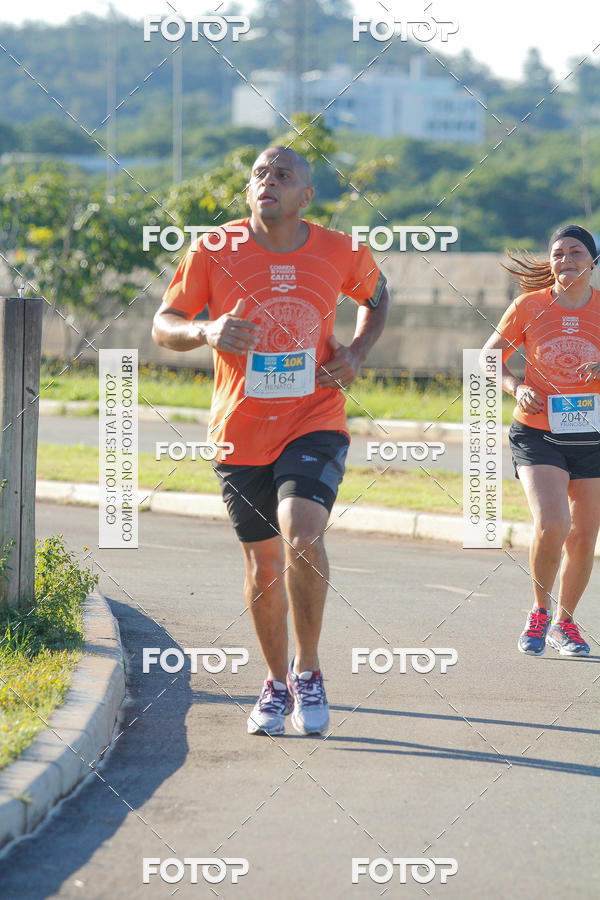 Buy your photos of the eventCircuito Rios e Ruas Caixa - Etapa Parque Villa Lobos on Fotop