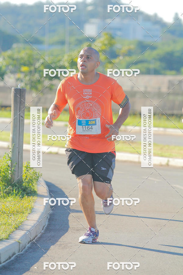 Buy your photos of the eventCircuito Rios e Ruas Caixa - Etapa Parque Villa Lobos on Fotop