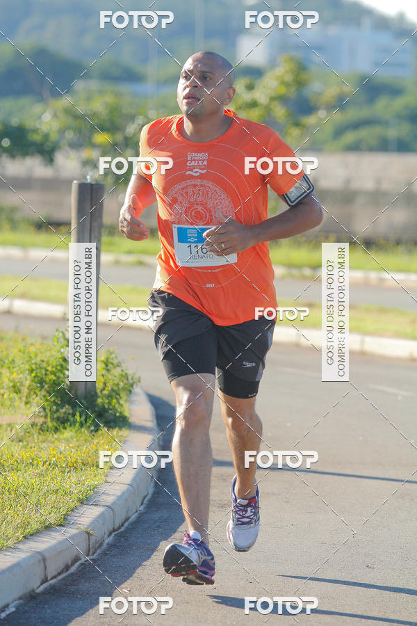 Buy your photos of the eventCircuito Rios e Ruas Caixa - Etapa Parque Villa Lobos on Fotop
