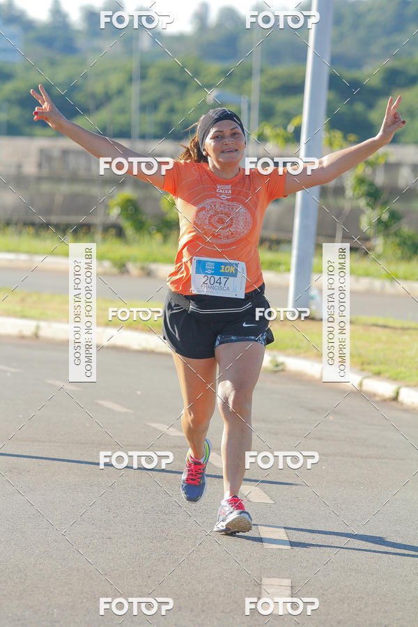 Buy your photos of the eventCircuito Rios e Ruas Caixa - Etapa Parque Villa Lobos on Fotop