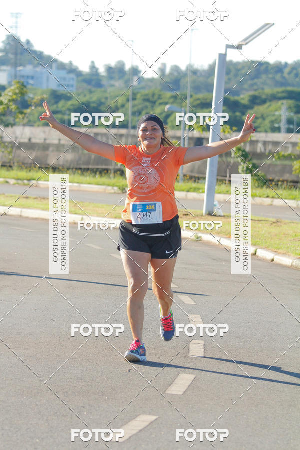 Buy your photos of the eventCircuito Rios e Ruas Caixa - Etapa Parque Villa Lobos on Fotop