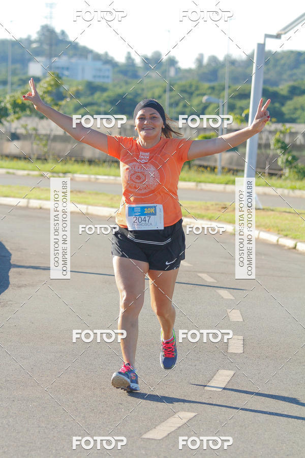 Buy your photos of the eventCircuito Rios e Ruas Caixa - Etapa Parque Villa Lobos on Fotop