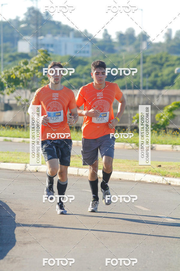 Buy your photos of the eventCircuito Rios e Ruas Caixa - Etapa Parque Villa Lobos on Fotop