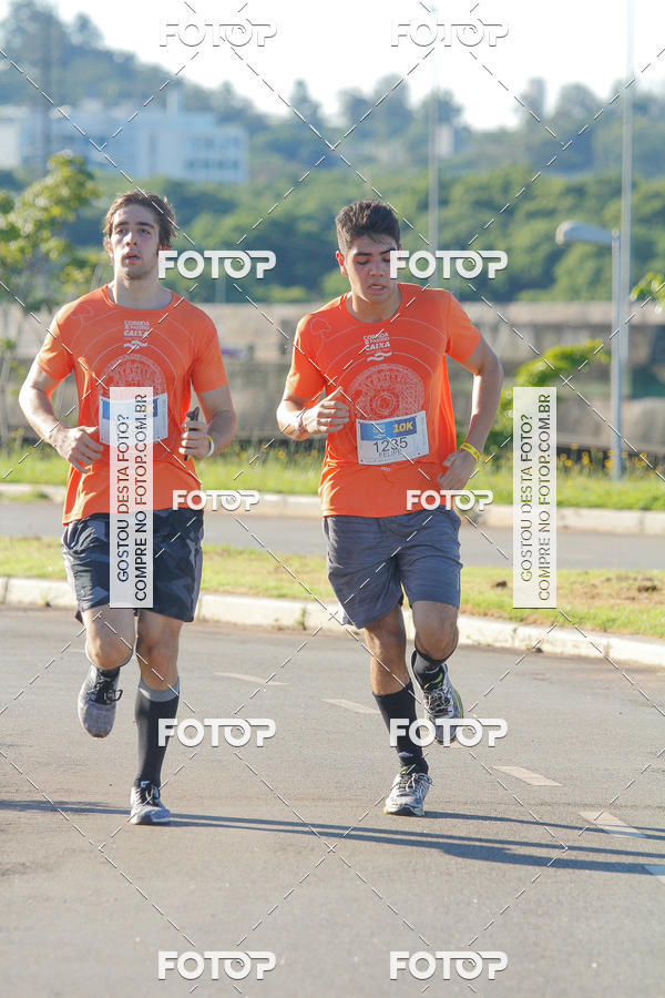 Buy your photos of the eventCircuito Rios e Ruas Caixa - Etapa Parque Villa Lobos on Fotop
