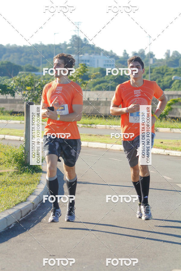 Buy your photos of the eventCircuito Rios e Ruas Caixa - Etapa Parque Villa Lobos on Fotop