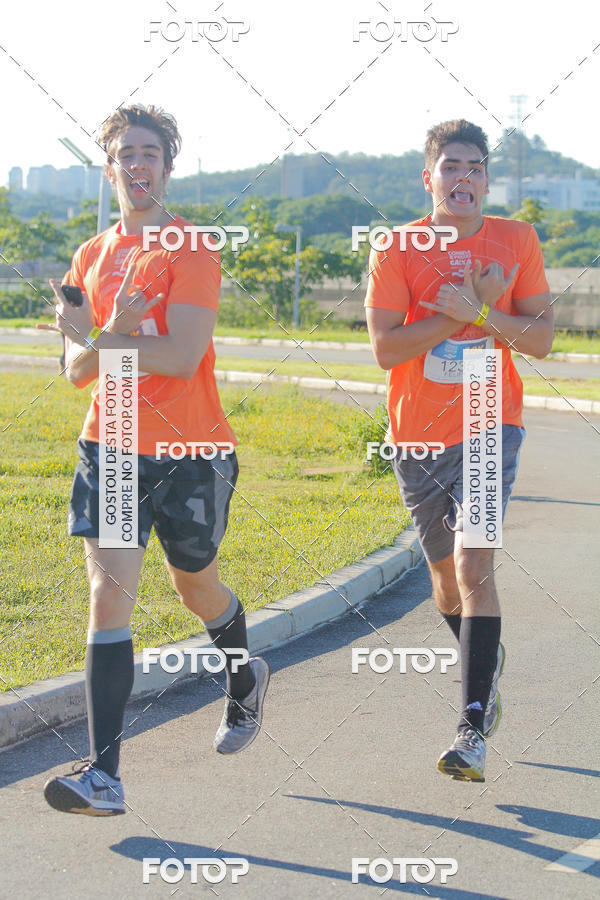 Buy your photos of the eventCircuito Rios e Ruas Caixa - Etapa Parque Villa Lobos on Fotop