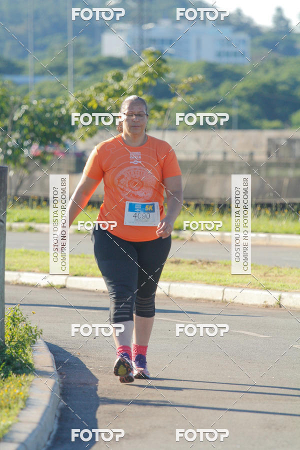 Buy your photos of the eventCircuito Rios e Ruas Caixa - Etapa Parque Villa Lobos on Fotop