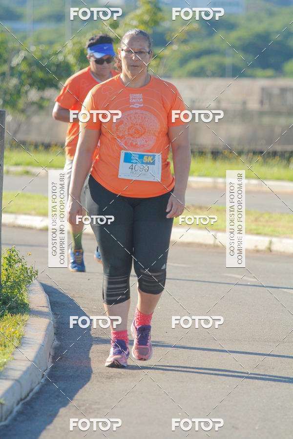 Buy your photos of the eventCircuito Rios e Ruas Caixa - Etapa Parque Villa Lobos on Fotop