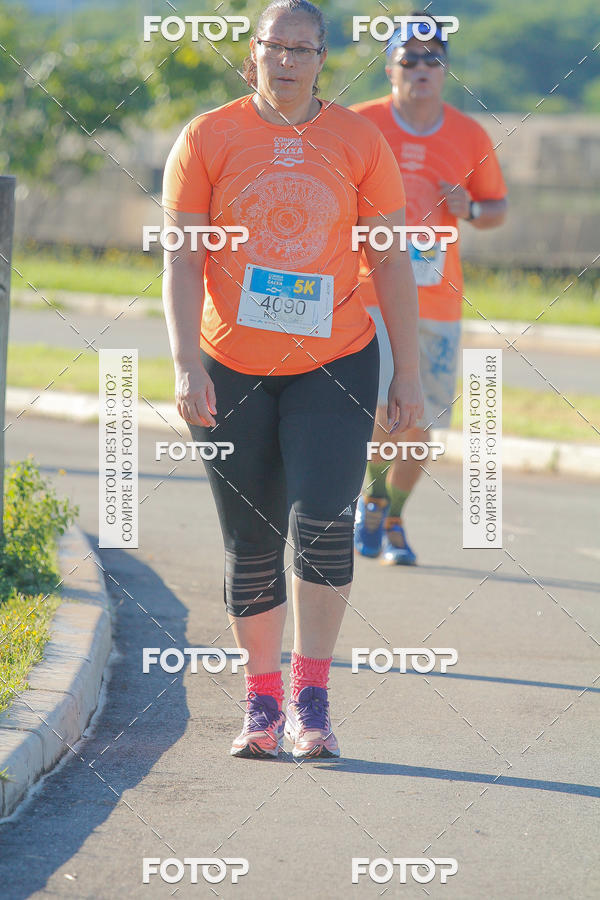 Buy your photos of the eventCircuito Rios e Ruas Caixa - Etapa Parque Villa Lobos on Fotop
