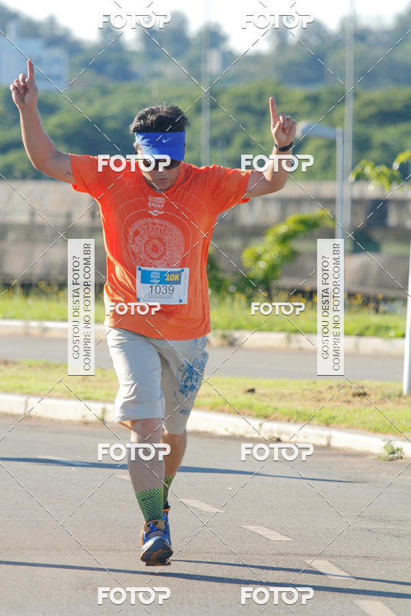 Buy your photos of the eventCircuito Rios e Ruas Caixa - Etapa Parque Villa Lobos on Fotop