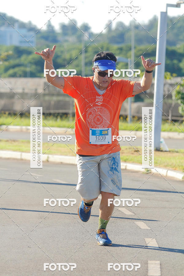 Buy your photos of the eventCircuito Rios e Ruas Caixa - Etapa Parque Villa Lobos on Fotop