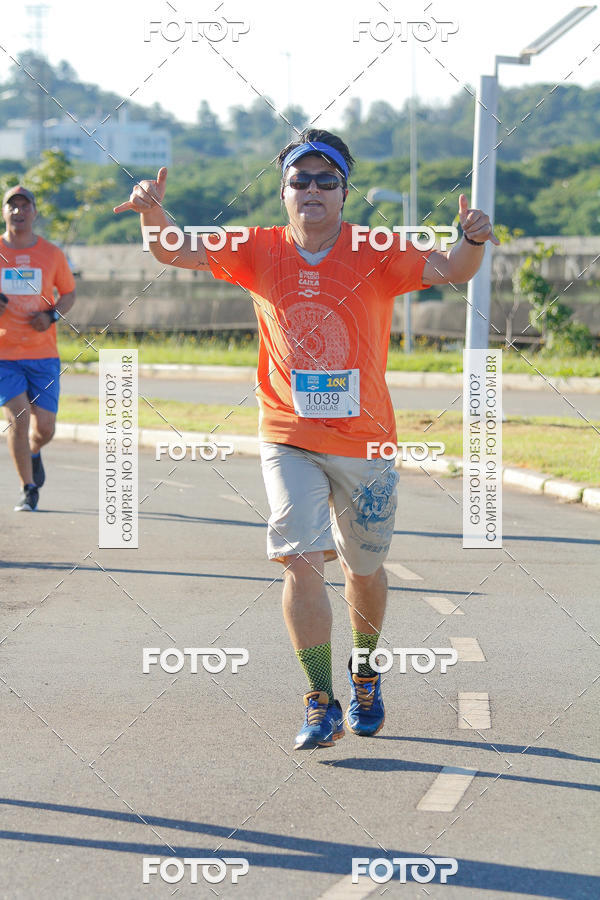 Buy your photos of the eventCircuito Rios e Ruas Caixa - Etapa Parque Villa Lobos on Fotop