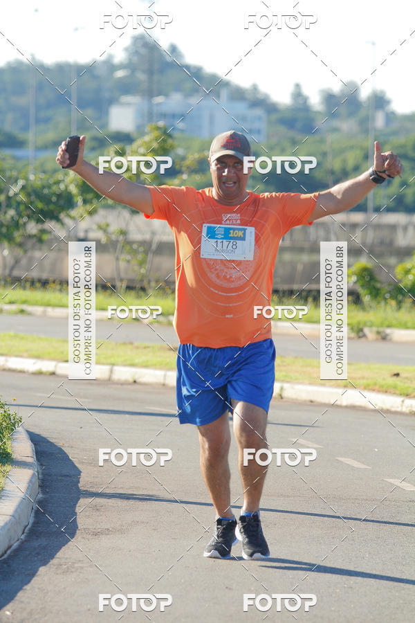 Buy your photos of the eventCircuito Rios e Ruas Caixa - Etapa Parque Villa Lobos on Fotop