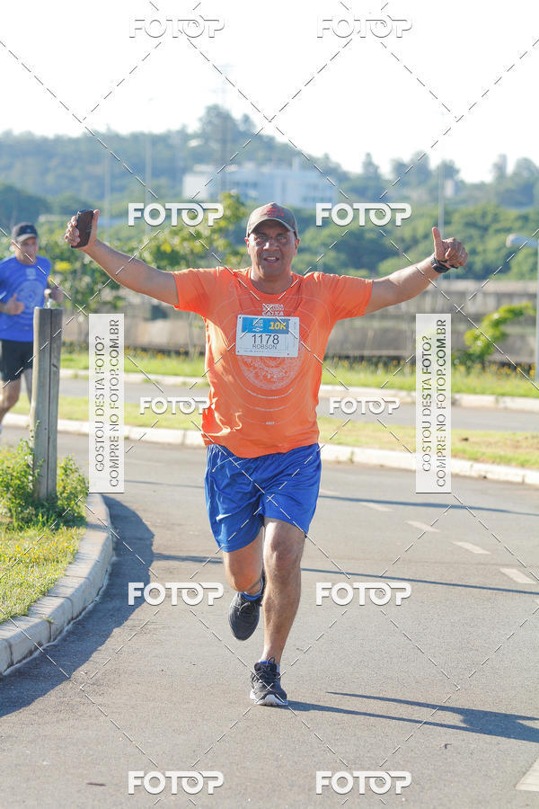 Buy your photos of the eventCircuito Rios e Ruas Caixa - Etapa Parque Villa Lobos on Fotop