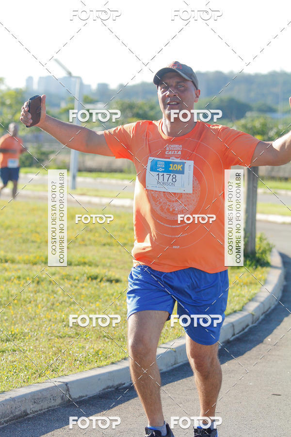 Buy your photos of the eventCircuito Rios e Ruas Caixa - Etapa Parque Villa Lobos on Fotop