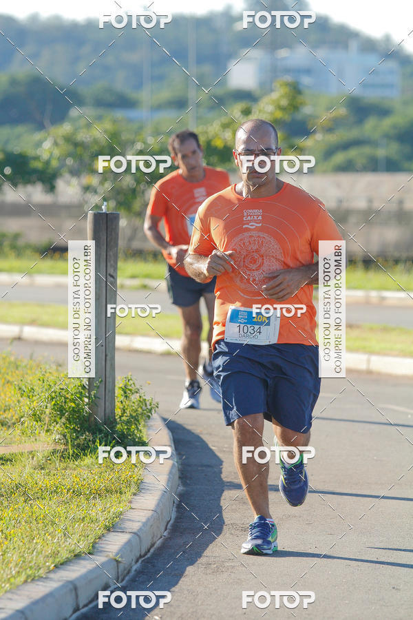 Buy your photos of the eventCircuito Rios e Ruas Caixa - Etapa Parque Villa Lobos on Fotop