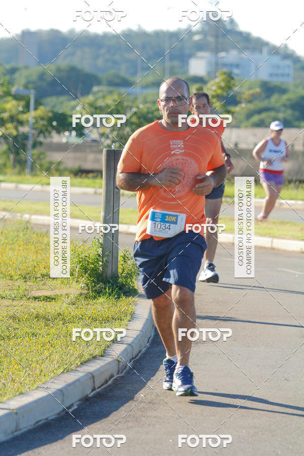 Buy your photos of the eventCircuito Rios e Ruas Caixa - Etapa Parque Villa Lobos on Fotop