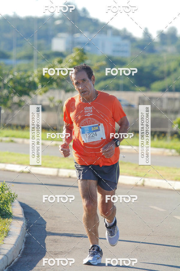 Buy your photos of the eventCircuito Rios e Ruas Caixa - Etapa Parque Villa Lobos on Fotop