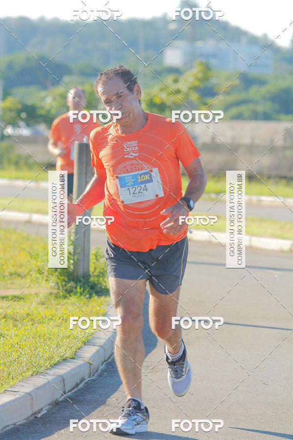 Buy your photos of the eventCircuito Rios e Ruas Caixa - Etapa Parque Villa Lobos on Fotop