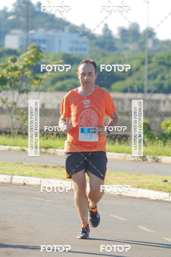 Buy your photos of the eventCircuito Rios e Ruas Caixa - Etapa Parque Villa Lobos on Fotop
