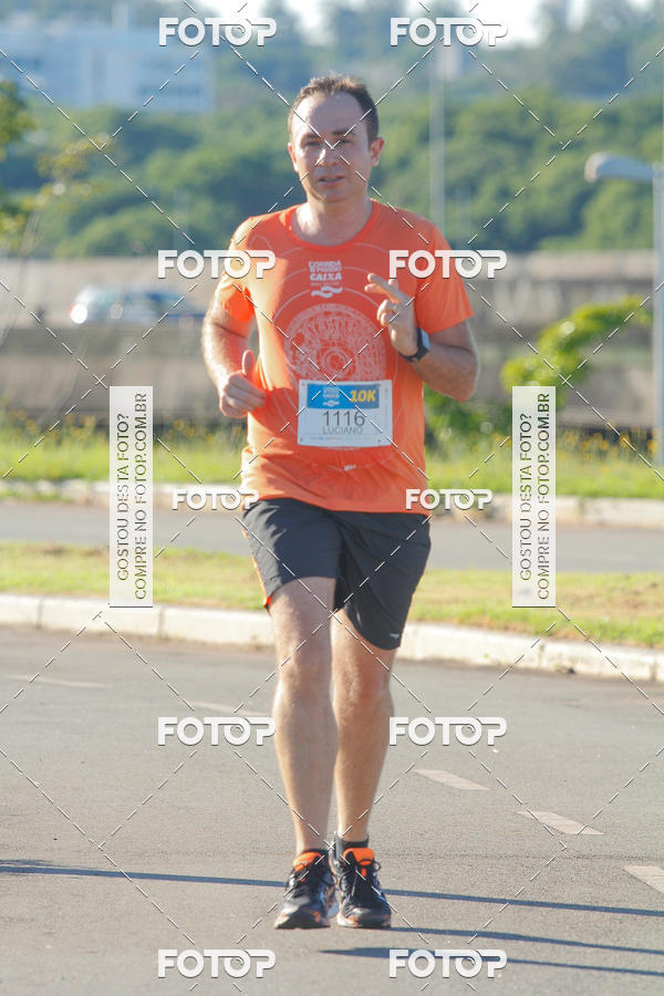 Buy your photos of the eventCircuito Rios e Ruas Caixa - Etapa Parque Villa Lobos on Fotop