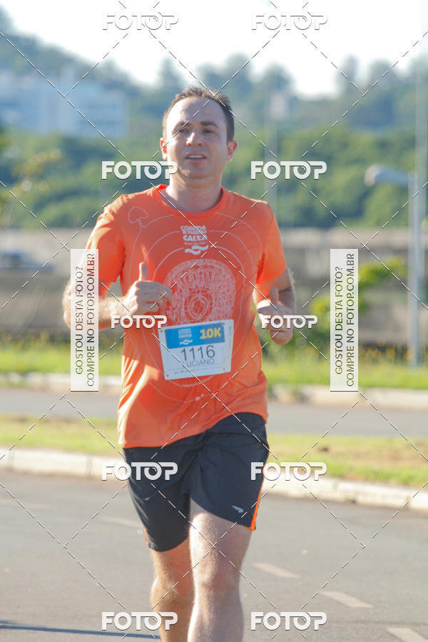 Buy your photos of the eventCircuito Rios e Ruas Caixa - Etapa Parque Villa Lobos on Fotop