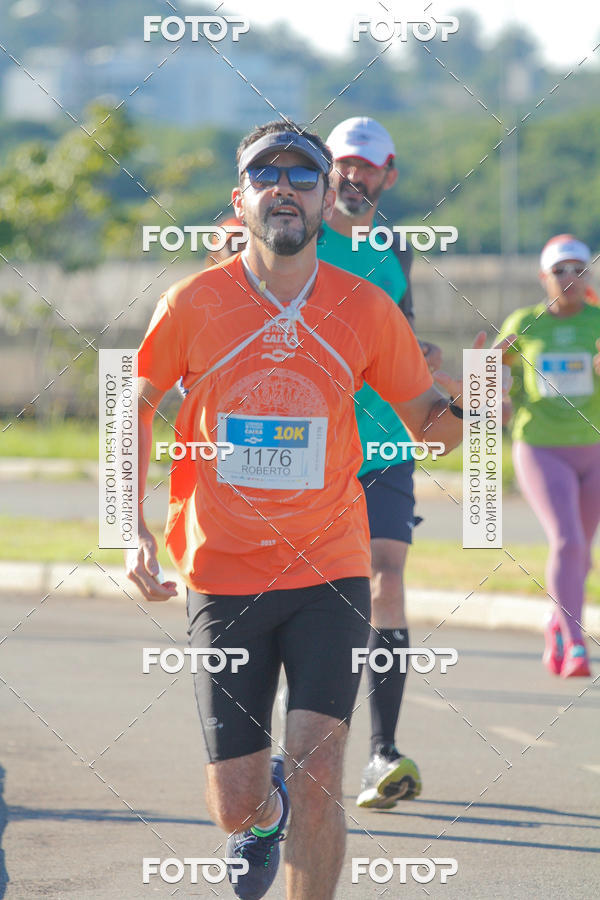 Buy your photos of the eventCircuito Rios e Ruas Caixa - Etapa Parque Villa Lobos on Fotop